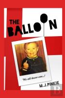 The Balloon
