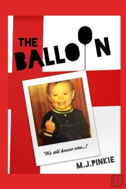 Bertrand.pt - The Balloon