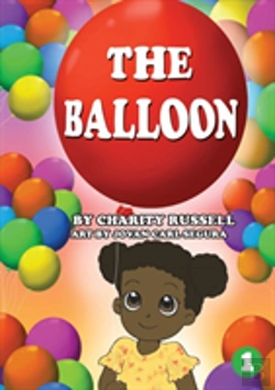 Bertrand.pt - The Balloon