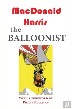 Bertrand.pt - The Balloonist