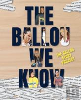 The Ballou We Know