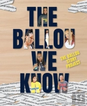The Ballou We Know