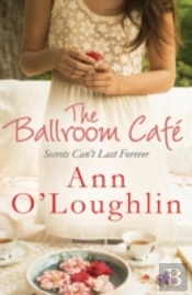 The Ballroom Cafe
