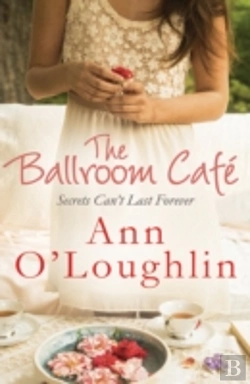 Bertrand.pt - The Ballroom Cafe