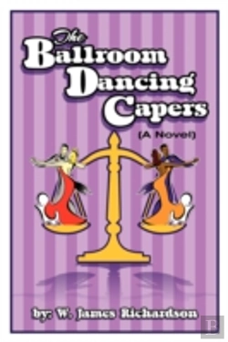 Bertrand.pt - The Ballroom Dancing Capers