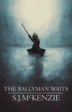 Bertrand.pt - The Ballyman Waits