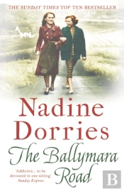The Ballymara Road