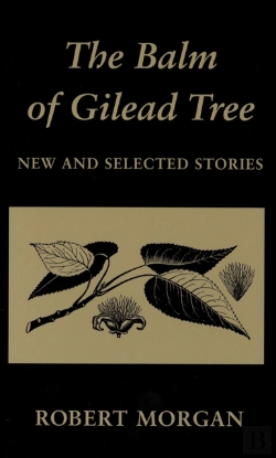 Bertrand.pt - The Balm Of Gilead Tree