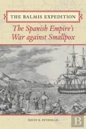The Balmis Expedition