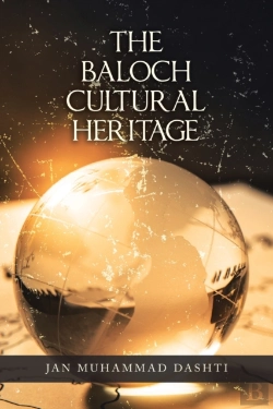 Bertrand.pt - The Baloch Cultural Heritage