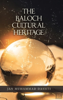 Bertrand.pt - The Baloch Cultural Heritage