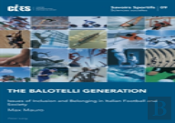 The Balotelli Generation