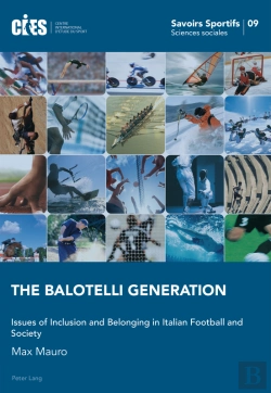 Bertrand.pt - The Balotelli Generation