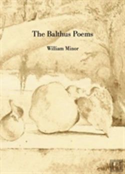 Bertrand.pt - The Balthus Poems