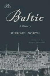 The Baltic 8211 A History