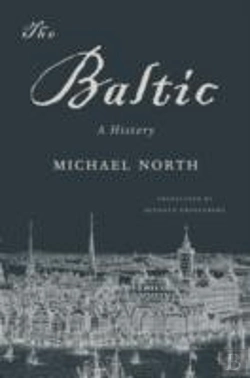 Bertrand.pt - The Baltic 8211 A History