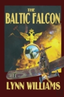 Bertrand.pt - The Baltic Falcon