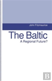 The Baltic