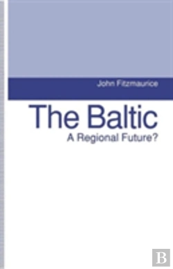 Bertrand.pt - The Baltic