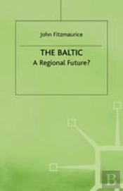 The Baltic