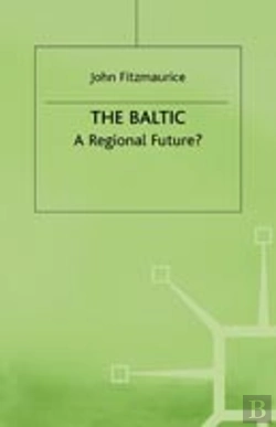 Bertrand.pt - The Baltic