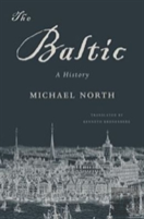 The Baltic