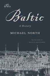 The Baltic