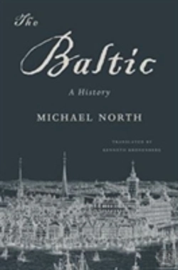 Bertrand.pt - The Baltic