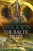 The Baltic Prize