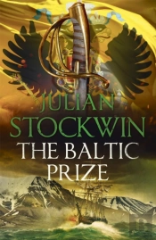 The Baltic Prize