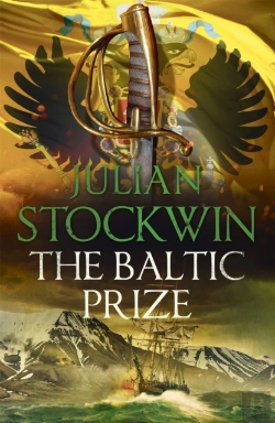 Bertrand.pt - The Baltic Prize