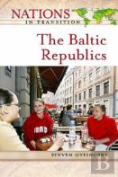 The Baltic Republics
