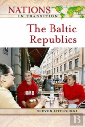 The Baltic Republics