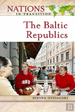 Bertrand.pt - The Baltic Republics