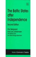 The Baltic States After Independence, Second Edition