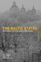 The Baltic States