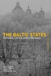 The Baltic States