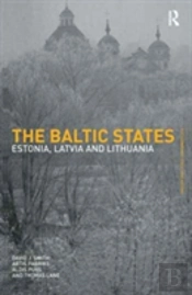 The Baltic States