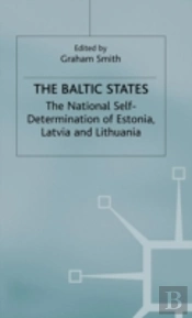 The Baltic States