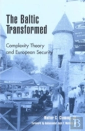 The Baltic Transformed