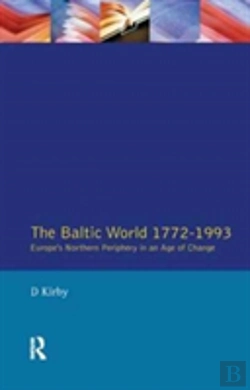 Bertrand.pt - The Baltic World 1772-1993