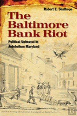 Bertrand.pt - The Baltimore Bank Riot