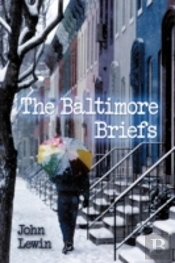 The Baltimore Briefs