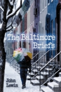 Bertrand.pt - The Baltimore Briefs