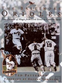 Bertrand.pt - The Baltimore Orioles