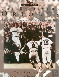 Bertrand.pt - The Baltimore Orioles