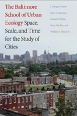 Bertrand.pt - The Baltimore School Of Urban Ecology