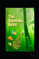 The Bamboo Bees