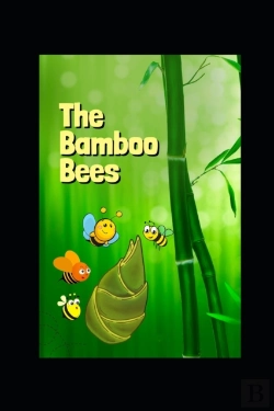 Bertrand.pt - The Bamboo Bees