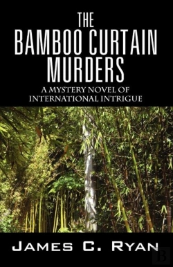 Bertrand.pt - The Bamboo Curtain Murders